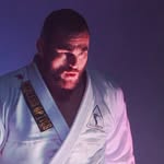 Victor Barreto - @victorbarretobjj - Instagram