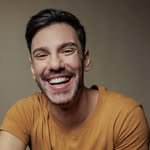 Victor Barreto - @ovictorbarreto - Instagram