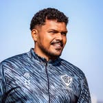 Victor Barreto - @_victorbarreto - Instagram