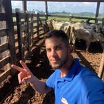 Victor barreto - @victor_barreto_vb - Instagram