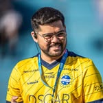 Victor Barreto - @victorbarreeto - Instagram