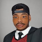 Victor Barreto - @victor_barreto_yt - Instagram