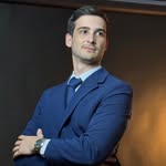 Victor Barreto   Dermatologista - @victorbarreto.dermato - Instagram