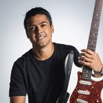 Victor Barreto | Músico - @victorbarretomusico - Instagram