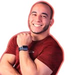 Victor Barreto Personal - @victorbarretopersonal - Instagram