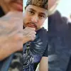 Victor Barrio - @victorbarrio2 - TikTok
