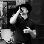 Victor Barrios - @victorbarrios_oficial - Instagram