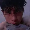 Victor Barro - @victorbarro1 - TikTok