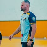 Victor Barros - @victorbarros.s - Instagram