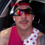 Victor Barros - @__victorbarros - Instagram