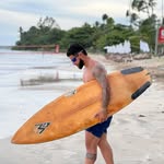 Victor Barros - @victor__barros._ - Instagram