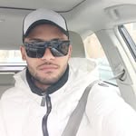 Victor Barros - @victorbarros2303ofc - Instagram