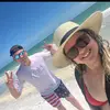 Victor Barroso - @victor.barroso642 - TikTok