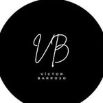 Víctor Barroso Blandino - @victorbarrooso__ - Instagram