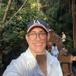 Victor Hugo - @victor_barrs - Instagram