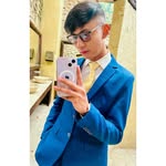 Victor Manuel Cruz Barron 🇲🇽 - @victorbarron19 - Instagram