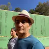 Víctor - @victorbarr5 - TikTok