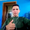 victorbarr - @victorbarradas62 - TikTok
