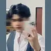 VictorBarr - @stewaebq2f3 - TikTok