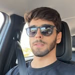 @victorbarretoc - Instagram