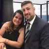 victorbarroetaher - @victorbarroetaher - TikTok