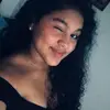 VR🎀 - @victoriabarr22 - TikTok