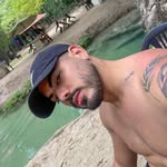 𝐕𝐢𝐜𝐭𝐨𝐫 𝐁𝐚𝐫𝐫𝐨𝐬 ❤️‍🔥 - @victor.barros01 - Instagram