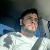 _victorB. - @_victor_barros - TikTok