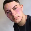 _Victor.barros - @_victor.barros - TikTok