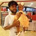 Victor Barros - Facebook