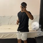 𝙑𝙞𝙘𝙩𝙤𝙧 𝘽𝙖𝙧𝙧𝙤𝙨 - @victor_barros_c - Instagram