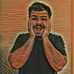 Victor Barros - Facebook