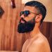 Victor Barros - Facebook