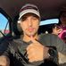 Victor Barros - Facebook