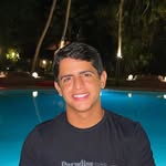 Victor Barros - @mvbarros - Instagram