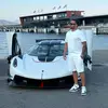 Victor Barros - @victorbarros.1984 - TikTok