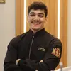 Victor Barros - @victorbarros3 - TikTok
