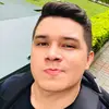 VICTOR BARROS - @victor____barros - TikTok