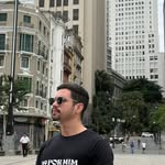 Victor Barros - @victorbarros18 - Instagram