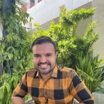 Victor Barros - @_victor.barros - Instagram