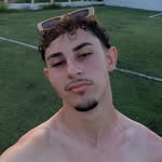 Victor Barros - @victor.qxl - Instagram