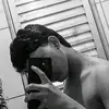 Victor Barros - @victorbarros._ - TikTok