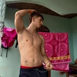 Victor Barros - @victorbarros130 - Instagram