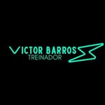 Victor Barros📚💪🏽 - @treinador_victorbarros - Instagram