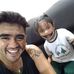 Victor Barros - Facebook