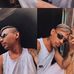 Victor Barros - Facebook