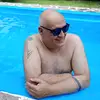 Victor Barros - @victor.barros24 - TikTok