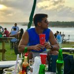 Victor Barros - @victorbarros1 - Instagram