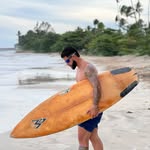 Victor Barros - @victor__barros._ - Instagram