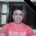 Victor Barros - Facebook